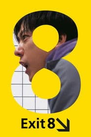 Exit 8