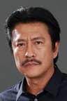 ศักราช ฤกษ์ธำรงค์