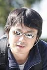 Hong Sung-chang