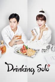 Drinking Solo