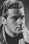 Byron Keith