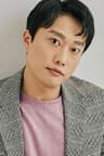 조준