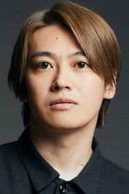 โอชิคาว่า เกนกิ