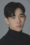 이종욱