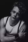 Martin Burgoyne