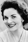 Lee Meriwether