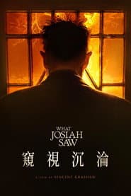 窺視沉淪