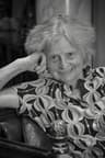 Claire Simon