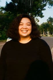 จิรัศยา วงษ์สุทิน