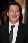 Guillaume Gallienne