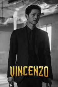 Vincenzo