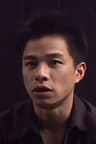 Tai Li-Wu