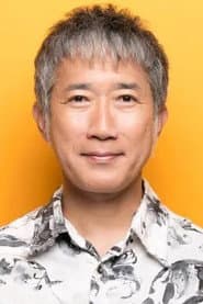遠山俊也