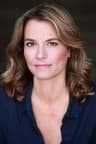 Alison Chace