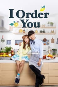 I Order You