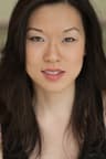 Jeena Yi