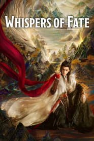 Whispers of Fate