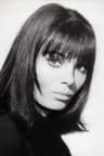 Daliah Lavi