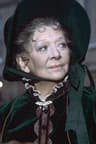 Marian Spencer