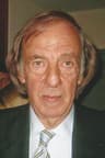 César Luis Menotti