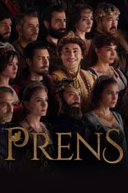 The Prince
