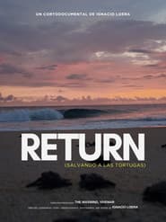 Return: Saving Turtles