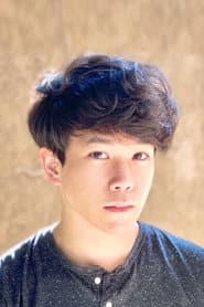อเล็กซ์ เลอ