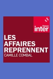 Les affaires reprennent