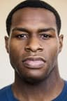Cedrick Cooper
