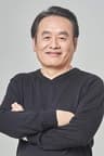 장남열