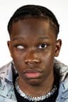 Mohamed-Lamine Cissé