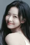 Ko Se-bin