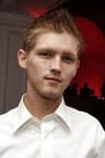 Evan Ellingson
