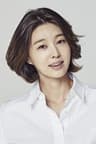 박민정