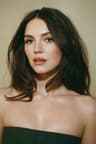 Ella Hunt
