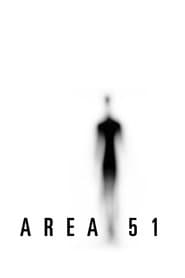 แอเรีย 51: บุกฐานลับ ล่าเอเลี่ยน