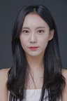 임소영