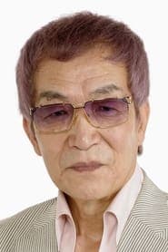 โมโตมุ คิโยกาวะ
