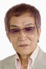 โมโตมุ คิโยกาวะ