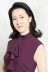 坂本冬美