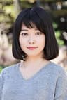 福島亜美