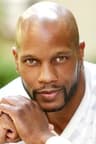 Dwayne Adway