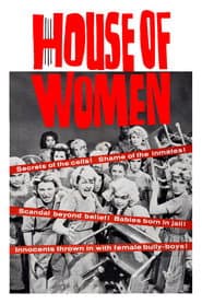 House of Women