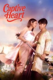 Captive Heart