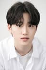 안지호