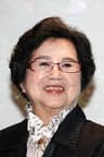 王滿嬌