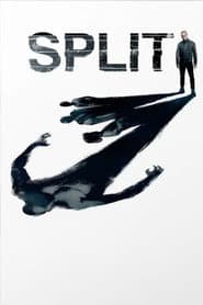Split
