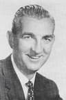 Ken Darby