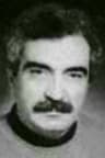 Amir Hossein Khanshahri