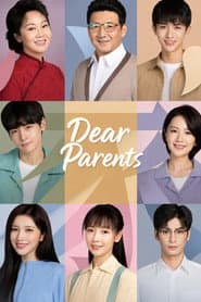 Dear Parents